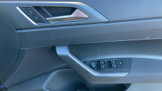 Volkswagen Polo 1.0 TSI R-Line 5dr Petrol Hatchback